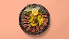 Fileto Viçi 1 kg