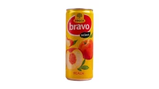 Bravo