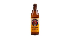 Paulaner