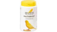 Aves Probiotik  Për Zogj (Lori/Parakeet)