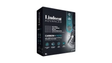 Rere per Mace Lindocat me Karbon + Micro 6 L