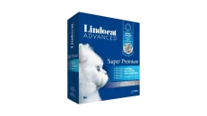 Lindocat rere per mace pa arome 6 L