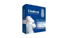 Lindocat rere per mace pa arome 10 L