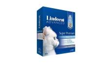 Lindocat rere per mace MultiCat 10 L