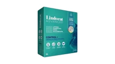 Rere per mace Advanced Control  + 6 L
