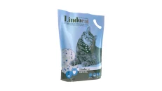 Lindocat Kristaline 5 L
