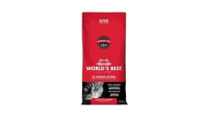World's Best Rere per Mace Cat MultiCat 3.18 kg