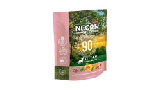 Necon me gjel deti dhe oriz per kotele 400 gr