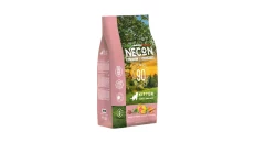 Necon me gjel deti dhe oriz per kotele 1,5 kg