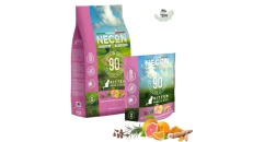 Necon për kotele me mish derri 1,5 kg