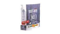 Necon mish derri dhe oriz per mace te sterilizuara adult Urine P