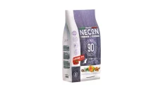 Necon mish derri dhe oriz per mace te sterilizuara adult Urine P