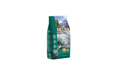 Necon për mace adulte me salmon dhe oriz 1.5kg