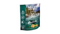 Necon për mace adulte me salmon dhe oriz 400 GR