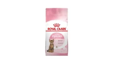 Royal Canin Kitten Sterilised  400gr