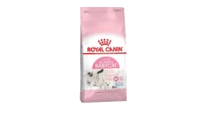 Royal Canin Mother & Babycat 2kg