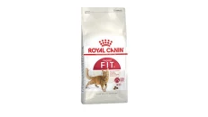 Royal Canin Fit 32 per mace 2kg