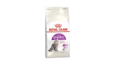Royal Canin Sensible 33 400gr