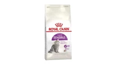 Royal Canin Sensible 33 Cat 2kg