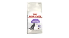 Royal Canin Sterilised 37  2kg