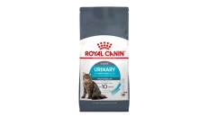 Royal Canin Urinary Care Mace 2kg