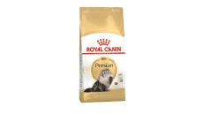 Royal Canin Persian Adult 400gr