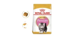 Royal Canin Persian Kitten 400gr