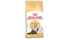 Royal Canin Persian Adult  2kg
