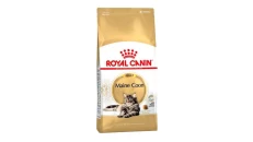 Royal Canin Maine Coon 2kg