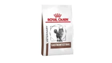 Royal Canin GastroIntestinal Cat 2kg