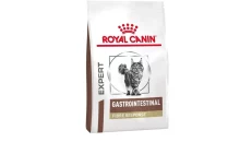 Royal Canin Gastro Fibre Response  400gr