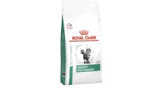 Royal Canin Satiety per Mace 1.5kg