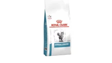 Royal Canin Hyppoallergenic Cat 400 g