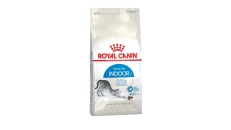 Royal Canin Indoor 27 Cat 2kg