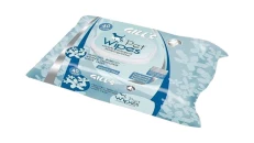Croci Letra te Lagura White Musk 40 cope