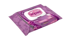 Croci Letra te Lagura Mallow 40 cope