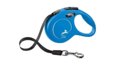 Litar Flexi New Classic Tape L 5m Blu