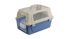 Transportues Ferplast 32,5 x 48 x h 29 cm