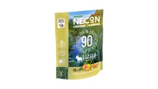 Necon natural wellness Senior Dog Mini me Rose dhe oriz 800 gr