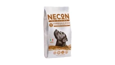 Necon All breed dogs qingj dhe oriz 3 kg