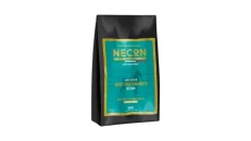 Necon Adult Dog Monoprotein me Gjel Deti dhe Bizele 3 kg