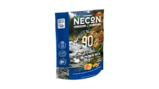 Necon natural wellness Adult Dog Mini salmon dhe oriz 800 gr
