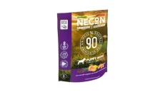 Necon natural wellness Puppy Mini Gjeldeti dhe oriz 800 gr