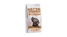 Necon All Breed Dogs Qingj dhe Oriz 12 kg