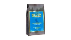 Necon adult dog monoprotein me qingj dhe bizele 12 kg