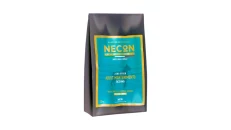 Necon adult dog monoprotein me gjel deti dhe bizele 12 kg