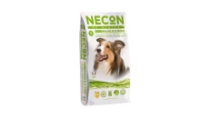 Necon Adult Dog me mish Derri 12 KG