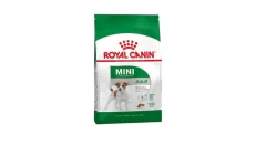 Royal Canin Mini Adult 2kg
