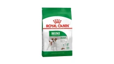Royal Canin Mini Adult  4kg