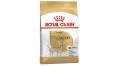 Royal Canin Chihuahua Adult  500gr